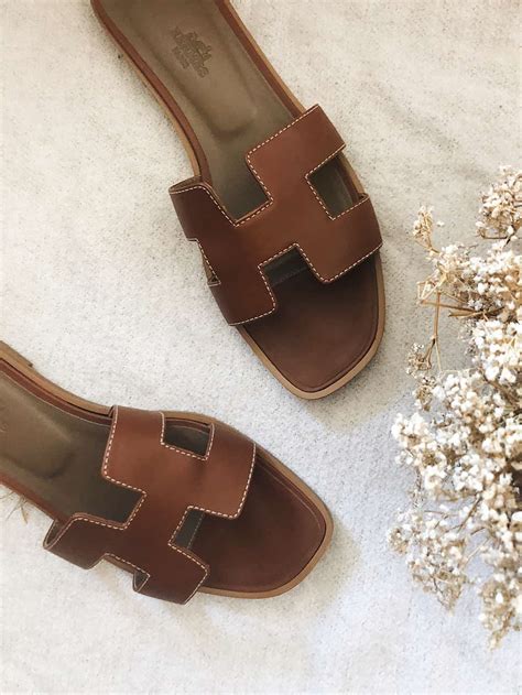 best hermes dupe sandals|hermes sandals knock off.